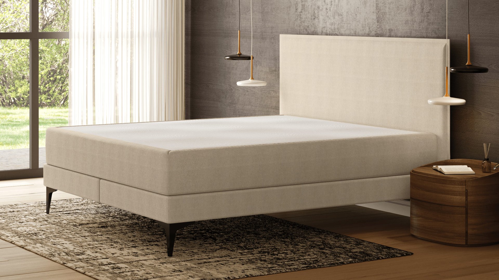 beige_pillow_metal.jpg