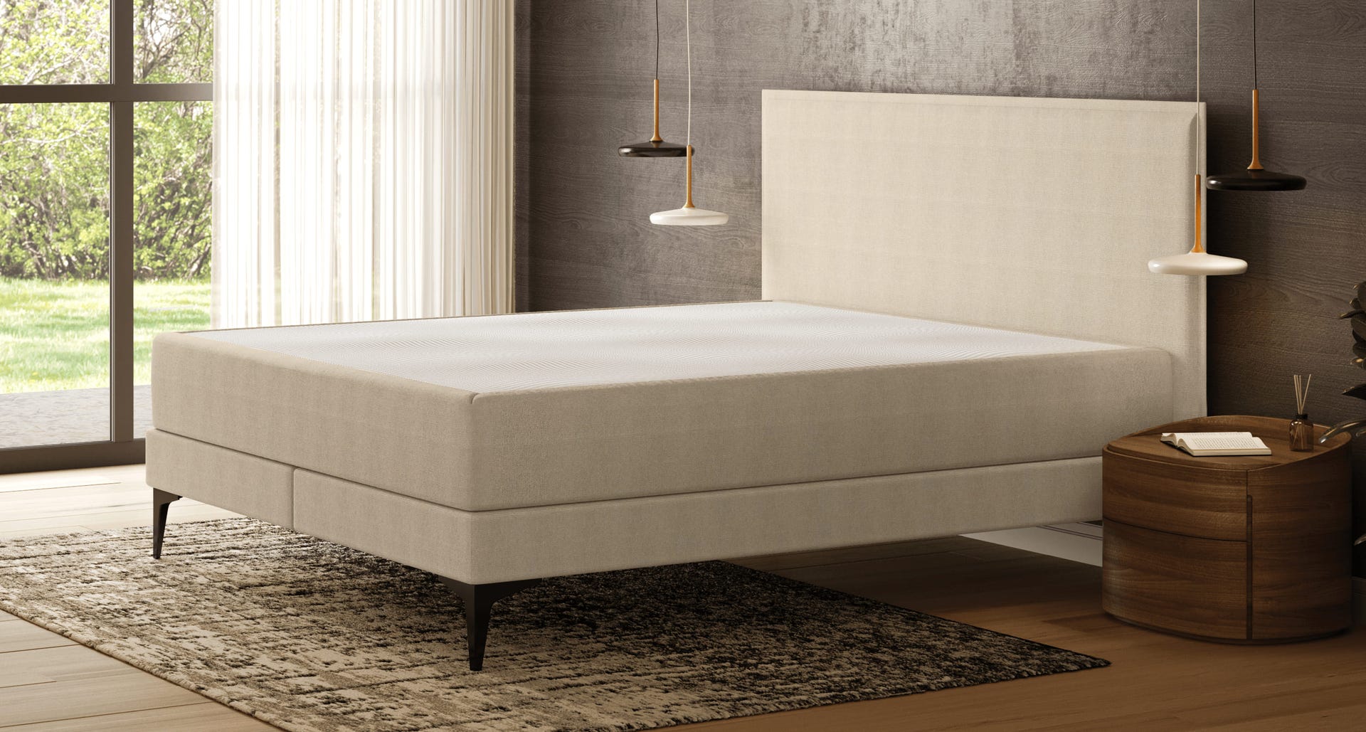 beige_pillow_metal.jpg