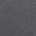 Grigio_scuro.webp