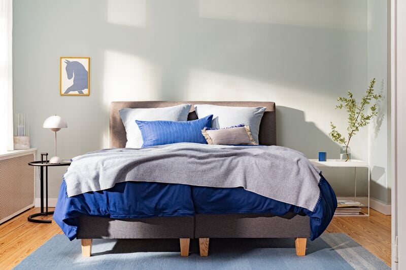 matelas-queen-size.jpg