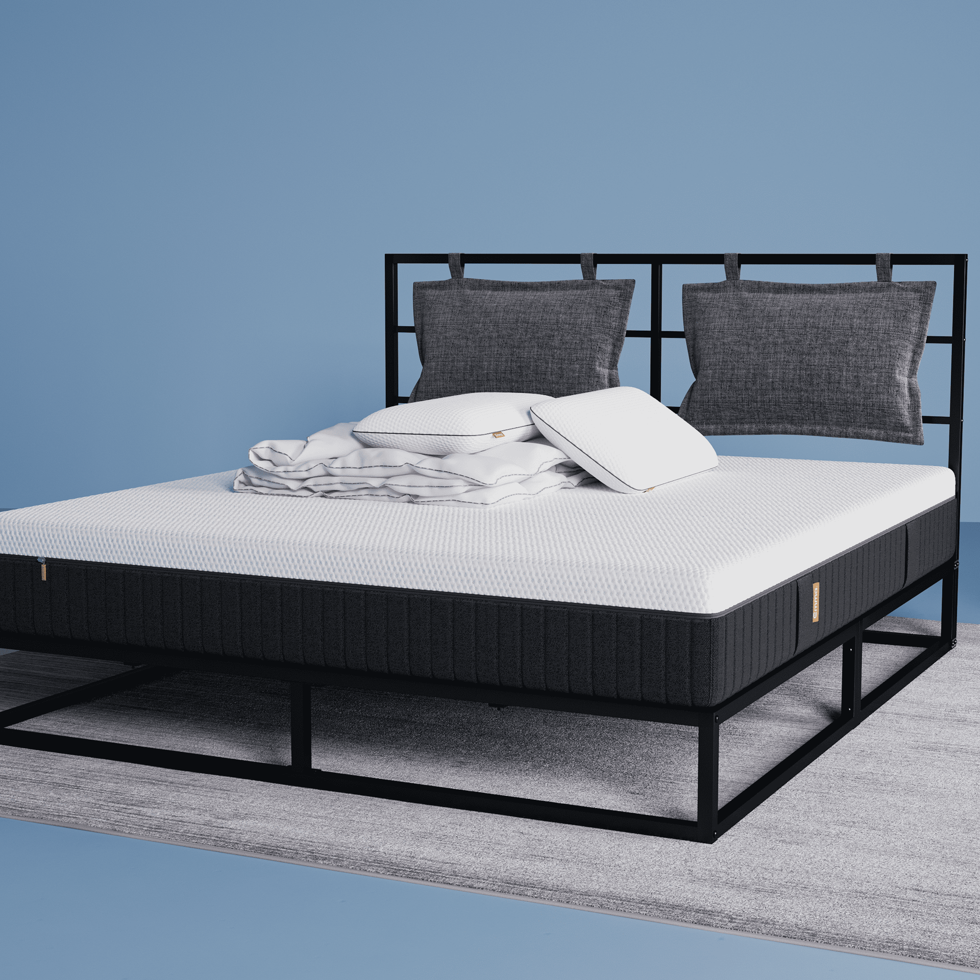 UrbanDeal_wHB_DiaPW_FlatDEK_BLUE_Gallery.png