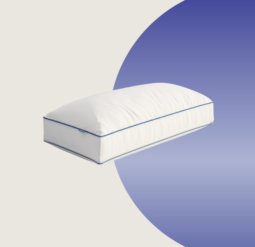 Best Pillows Buy Pillows Online