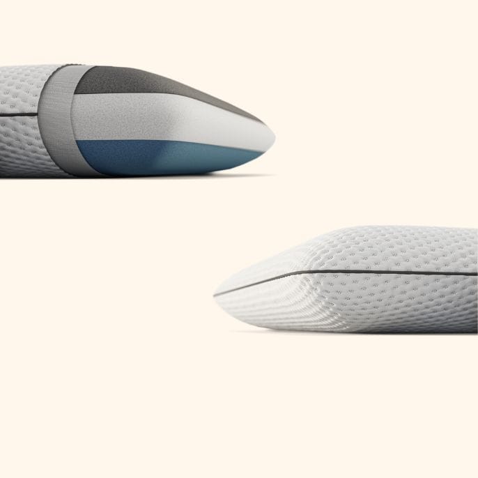 Vergleiche unsere Polster