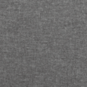 sofa-grey.png
