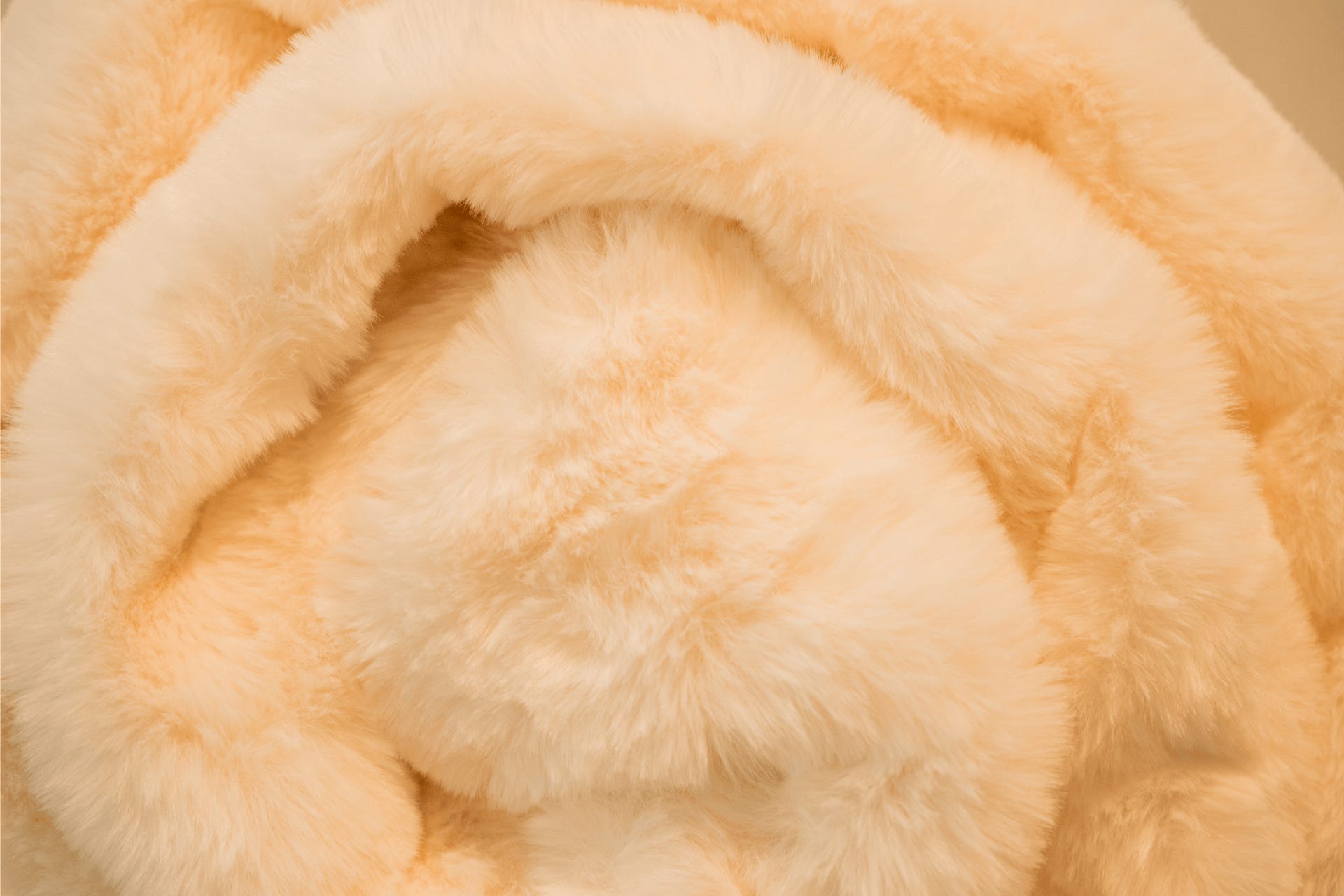 Fleece_duvet4.png