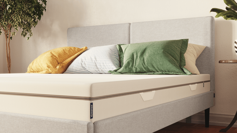 matelas-personne-forte.webp