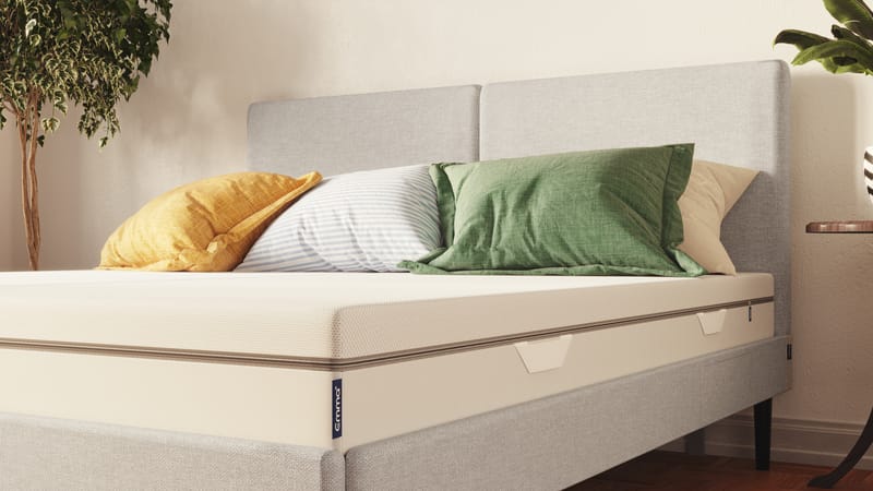 matelas-personne-forte.webp