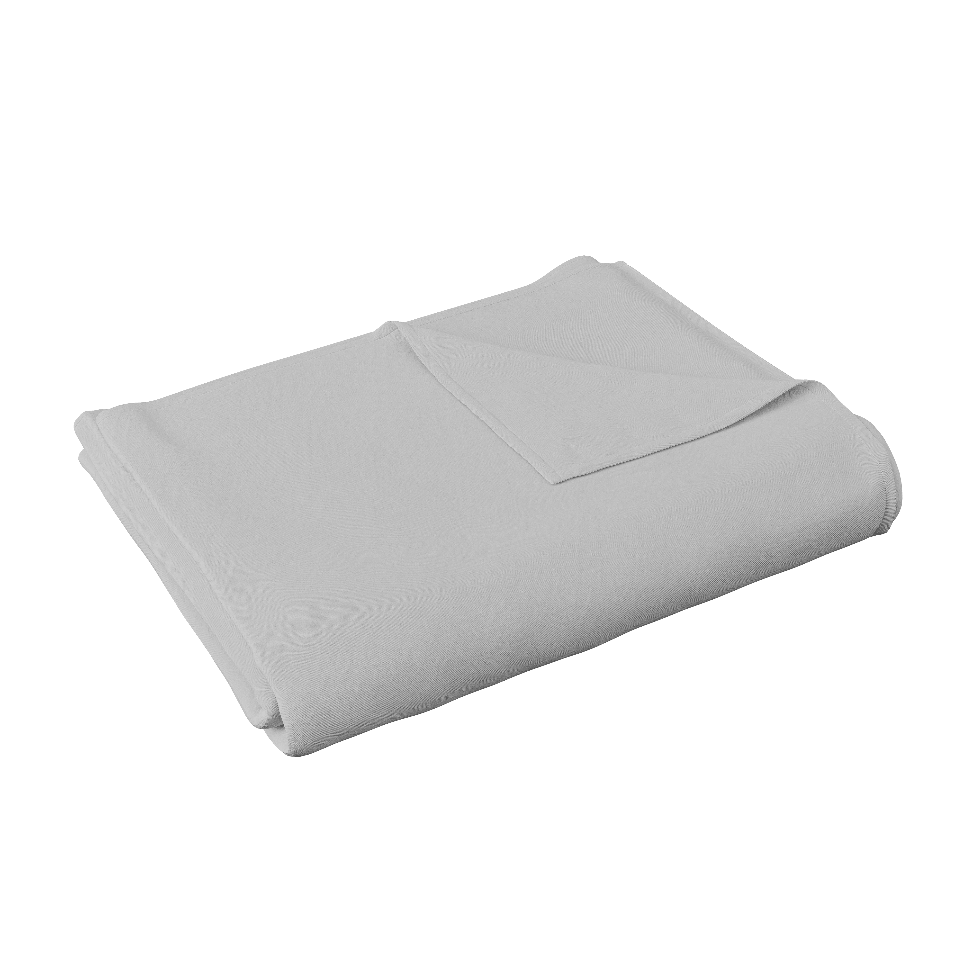 Emma Hug Weighted Blanket Emma The Sleep Company