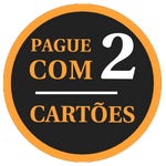 pague_2_cartoes.png