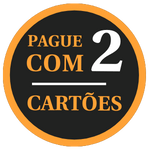 pague_2_cartoes.png