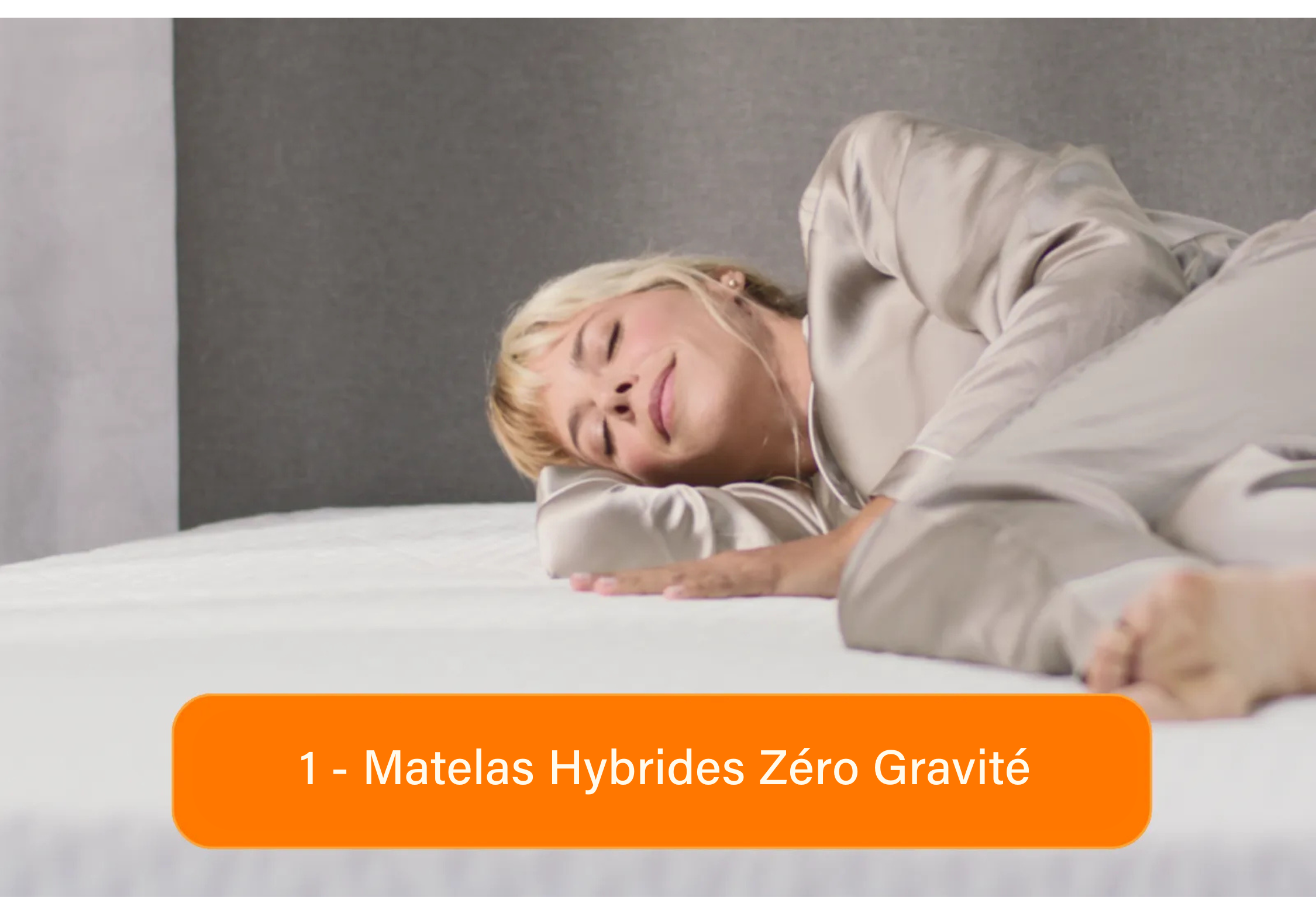 Split V2 720 x 500 (7).png