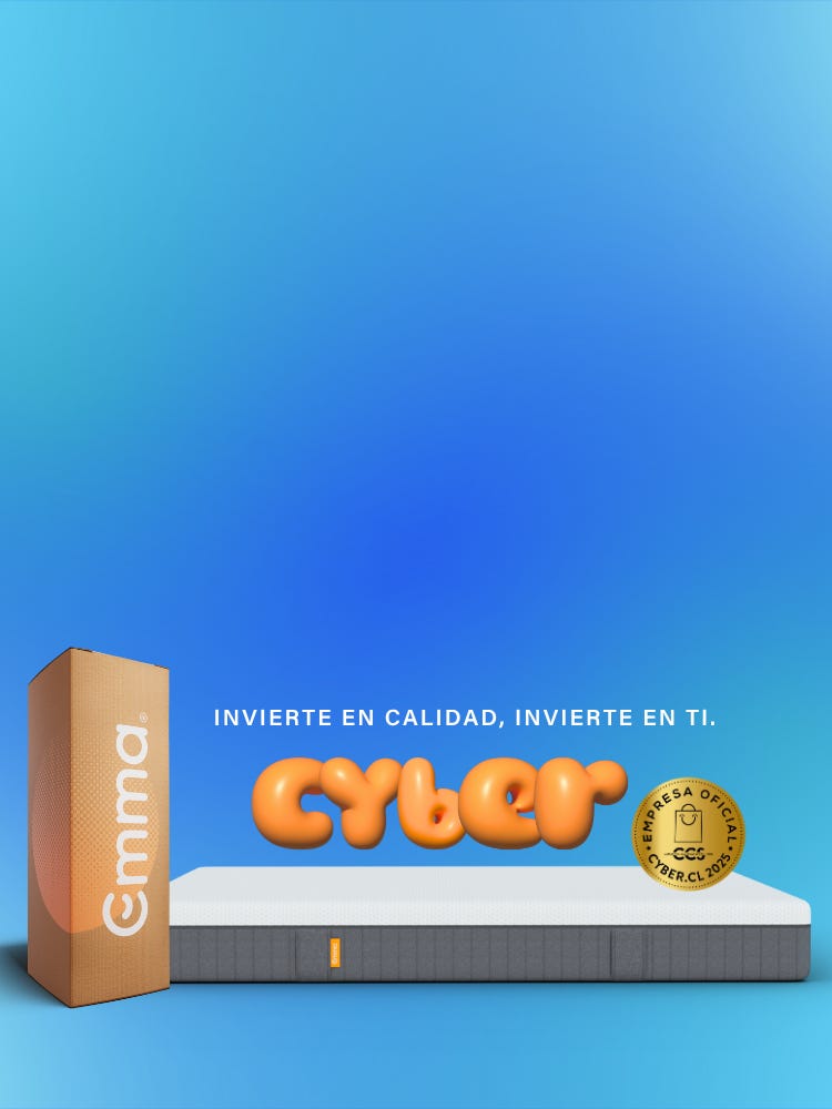 CYWEEKS