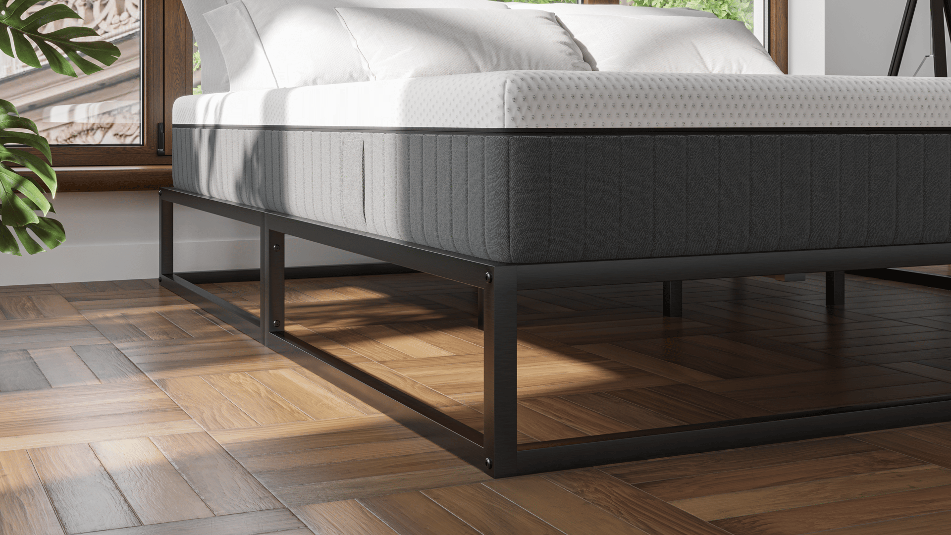 Metal_Bed_5.png