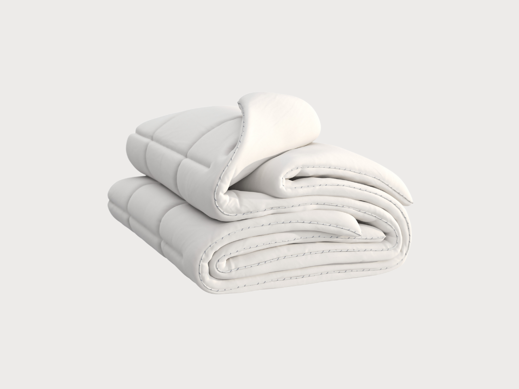 Couette 4 saisons .png