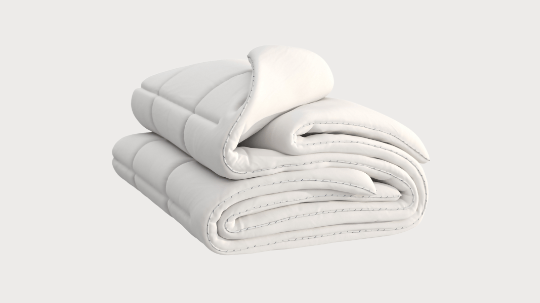 Couette 4 saisons .png