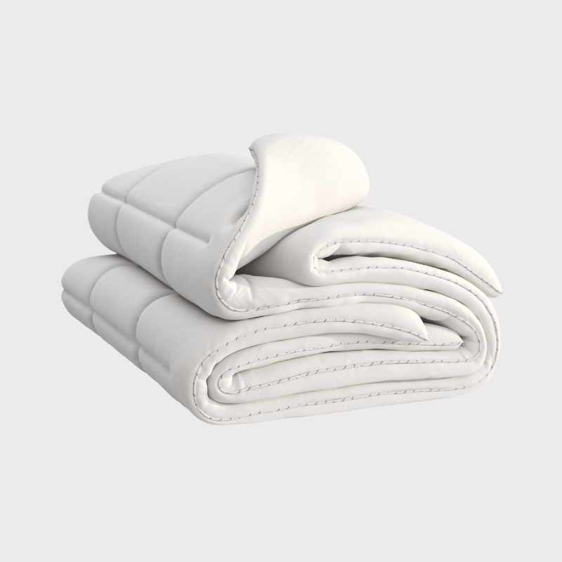 Couette 4 saisons .png