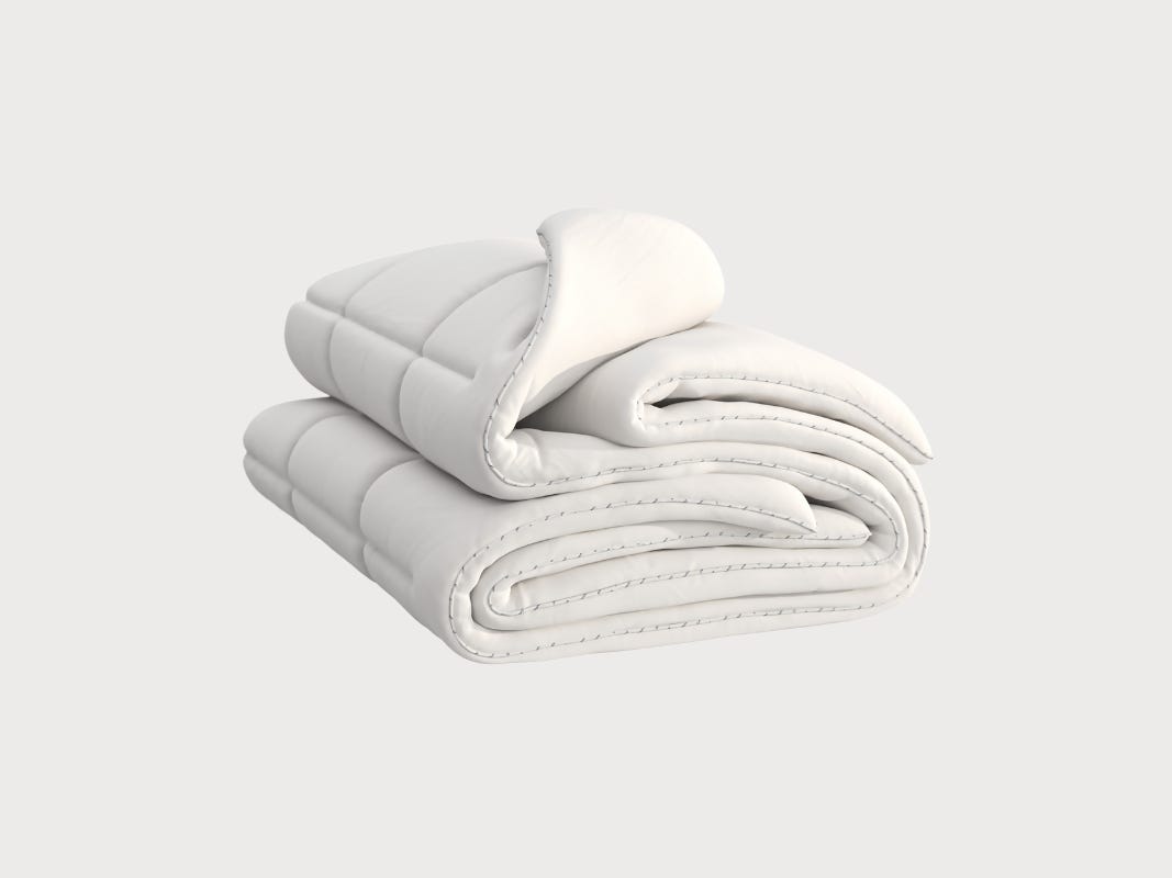 Couette 4 saisons .png