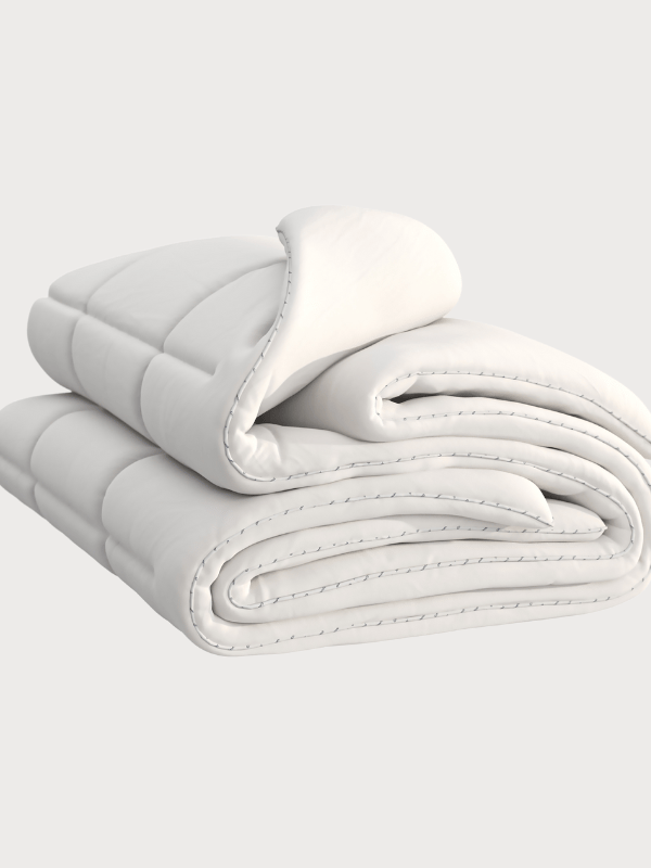 Couette 4 saisons .png