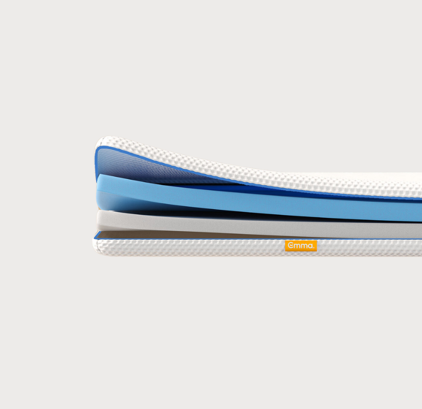 Emma G'Morning Bundle Emma® AU