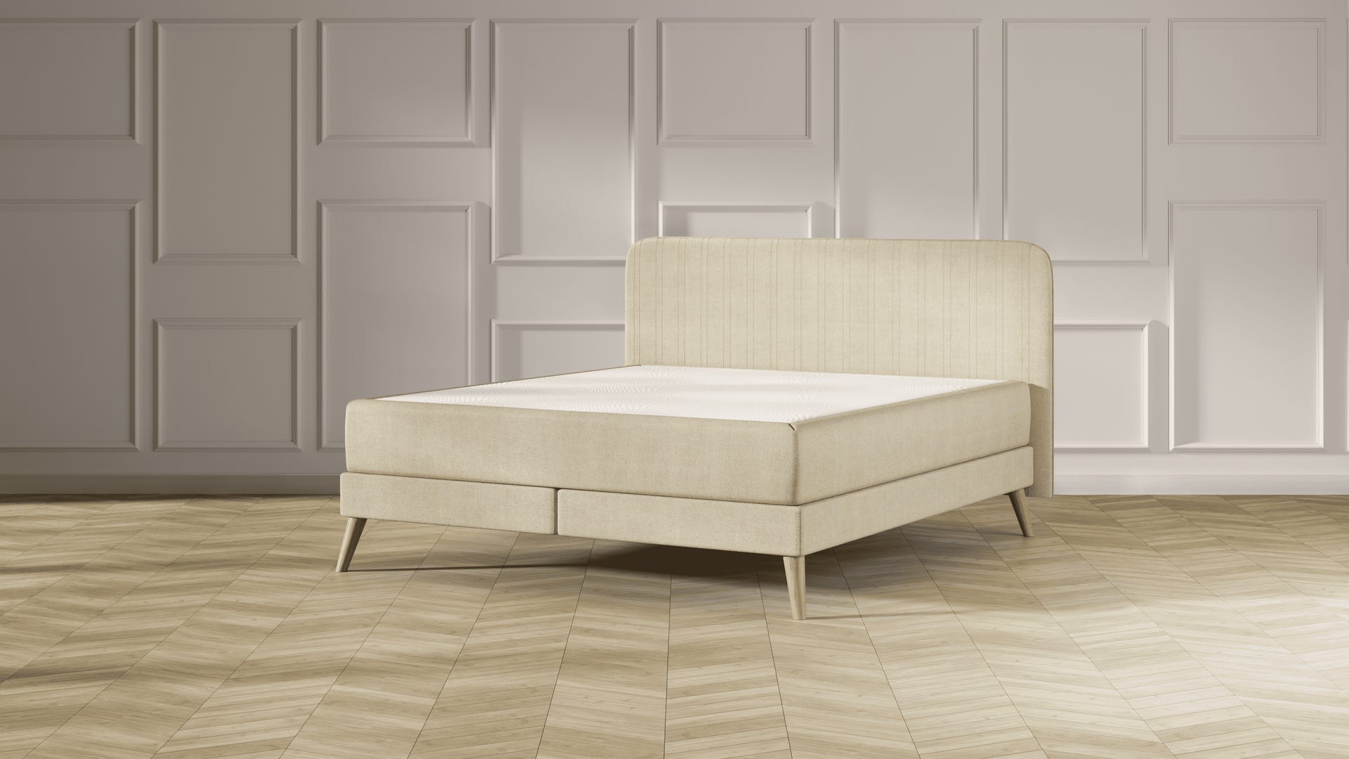EliteBSB_beige_BrownFT_StripeHDB_NoTP.png