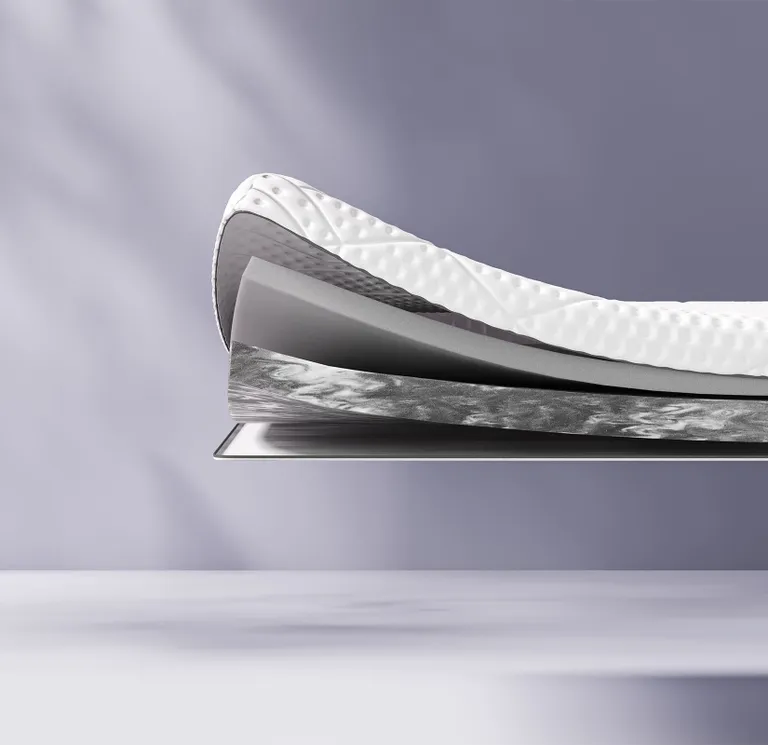 Topper Emma Original Pro