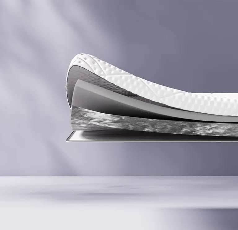 Topper Emma Original Pro