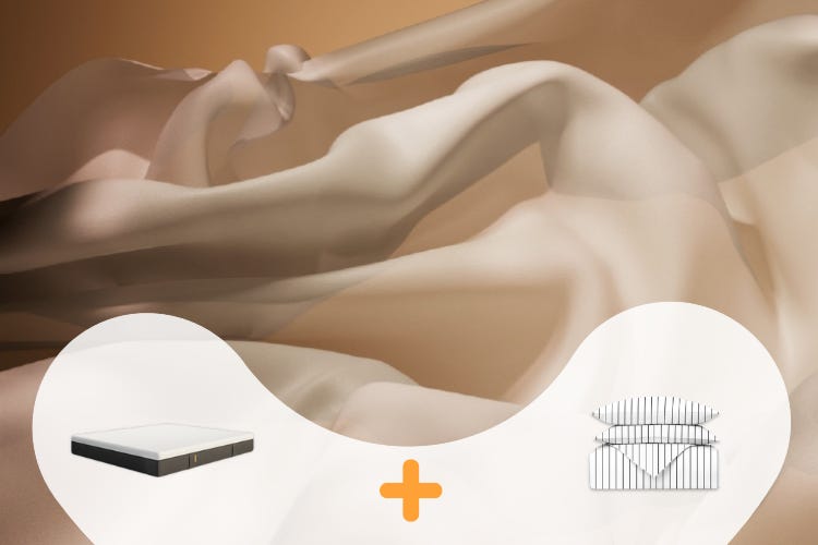 Wochenendaktion auf der Emma Startseite mit zeitlich begrenztem Angebot.