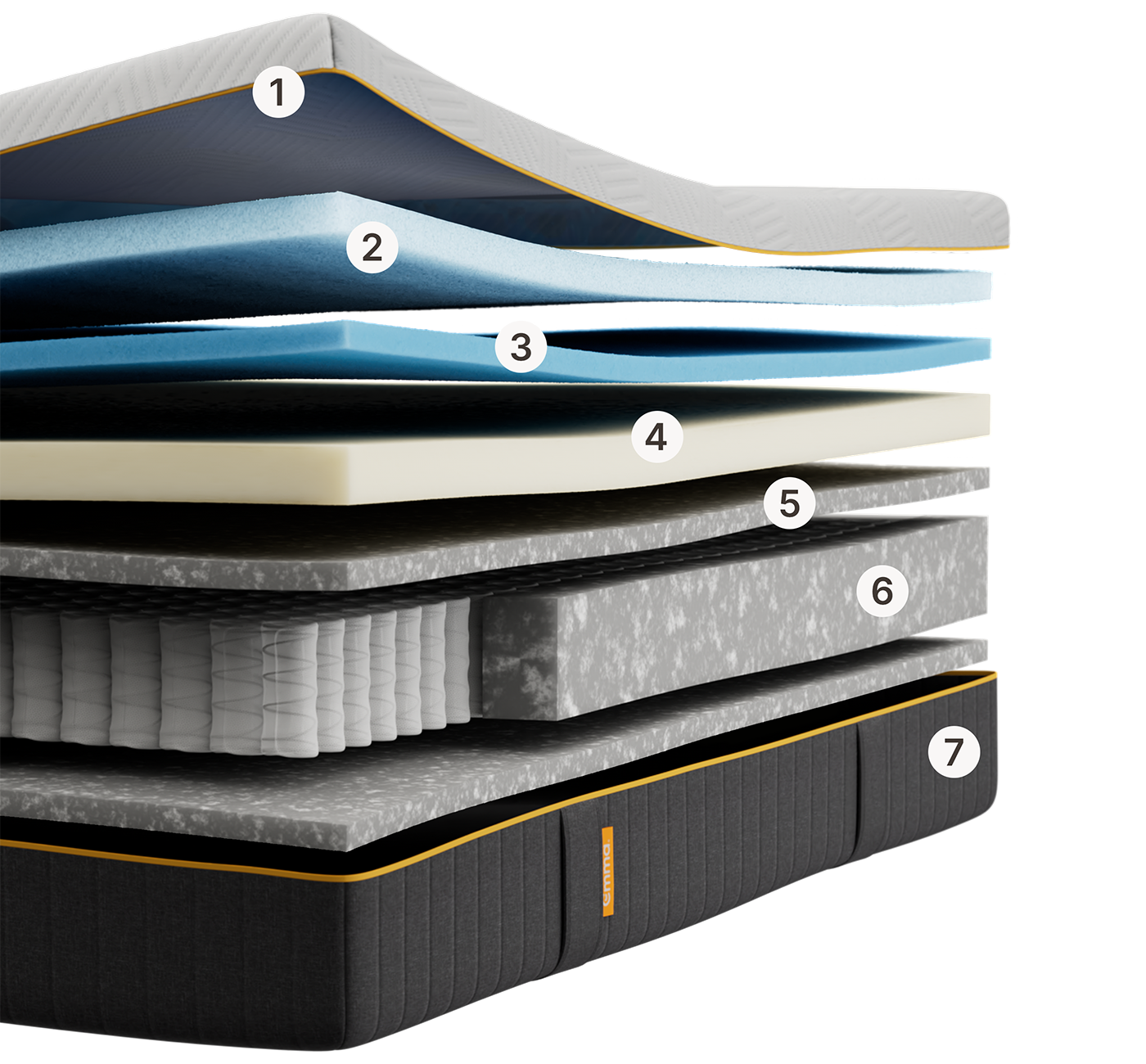 LayerSection_OriginalPro_Global_Image.png