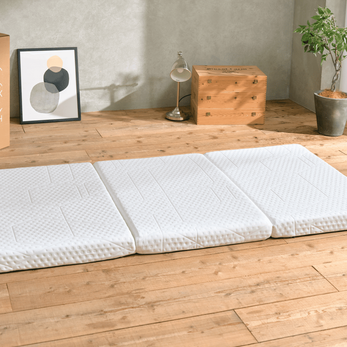 futon-flat.png