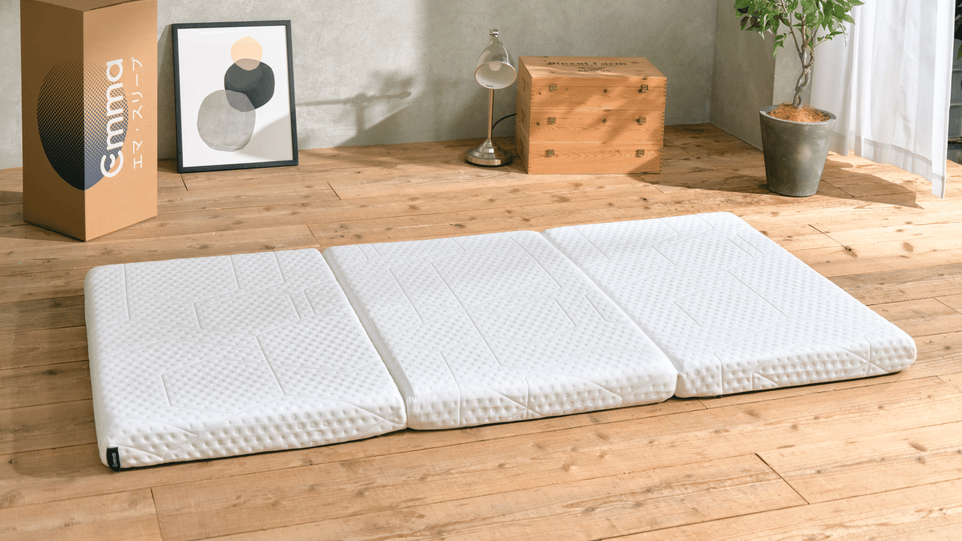 futon-flat.png