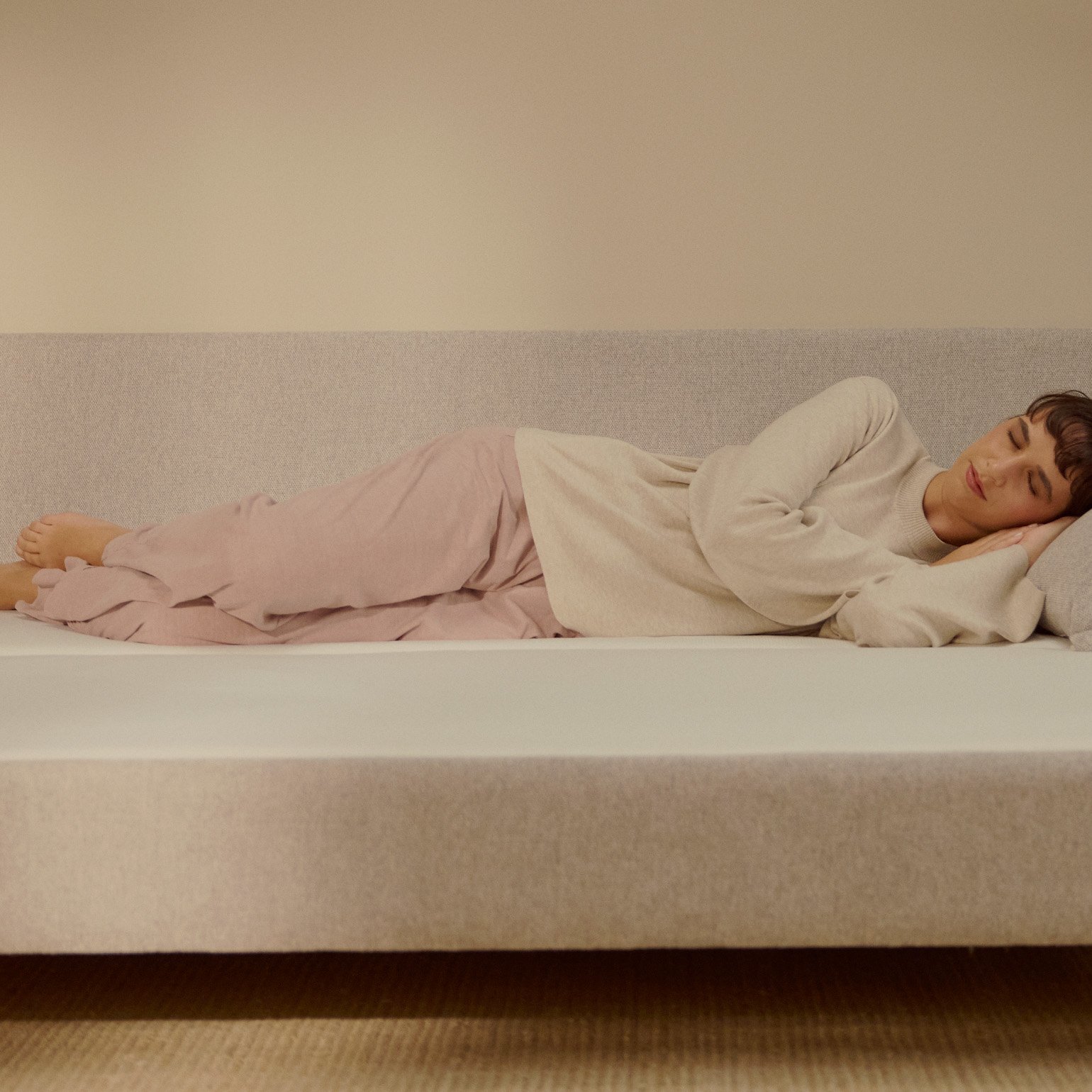 Sofa_Bed_PDP2025_Gallery_6.jpg