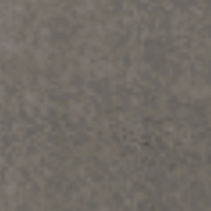 bsb original-darkgrey.jpg