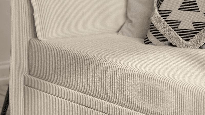 faire un canapé avec un ou deux matelas