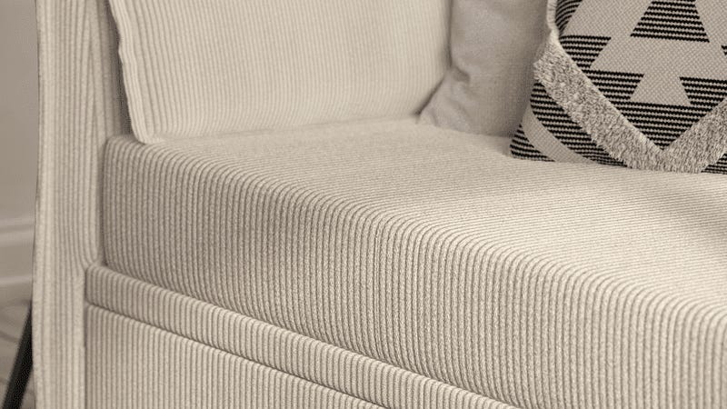 faire un canapé avec un ou deux matelas