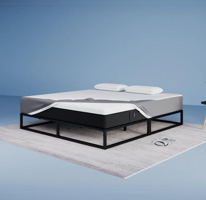 Tips Keuze Matras En Bodem - Droomcomfort.be (30 jaar ervaring) thumbnail