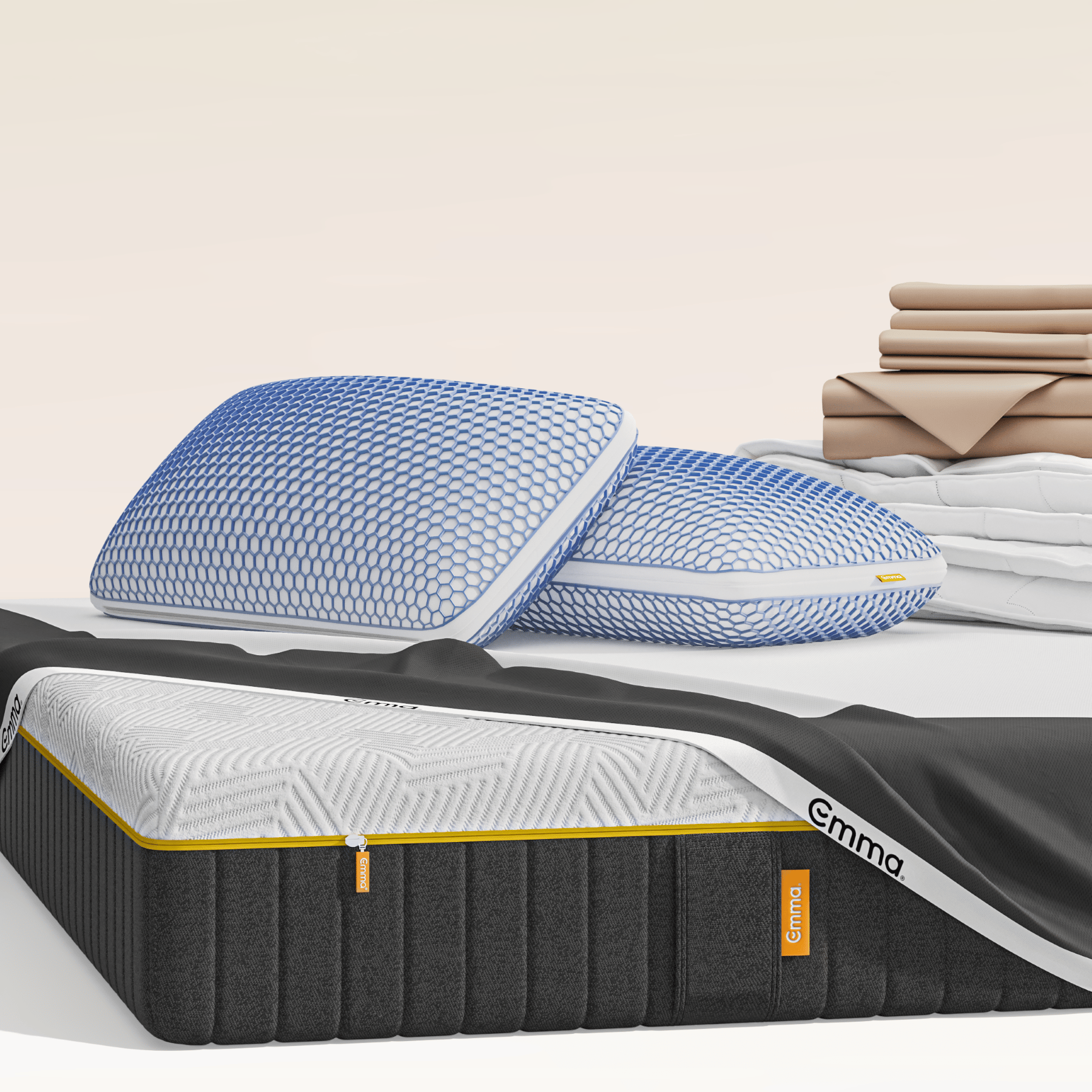 UIR4THWS_Bundle_3.4_CloseUp.png