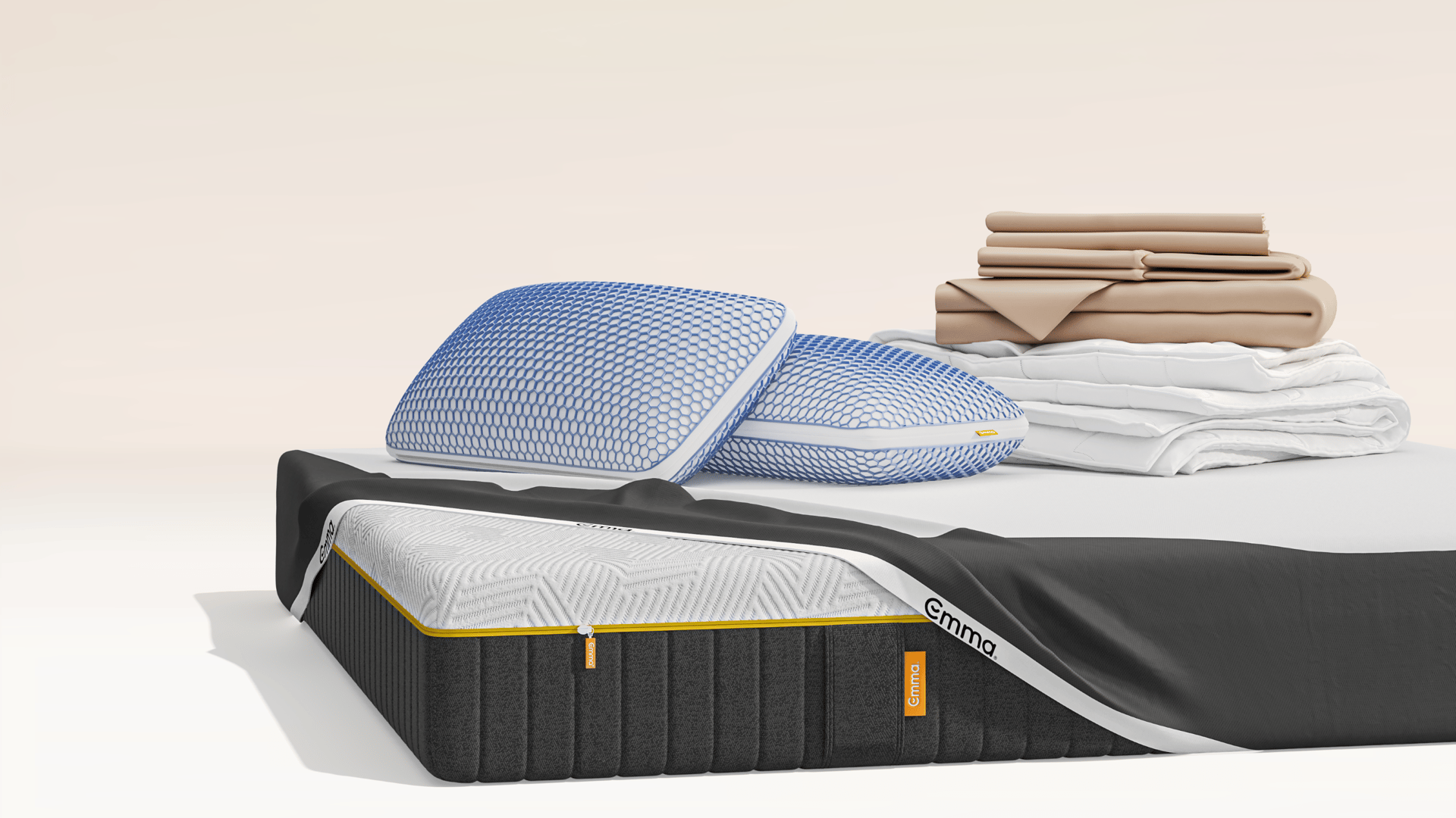UIR4THWS_Bundle_3.4_CloseUp.png