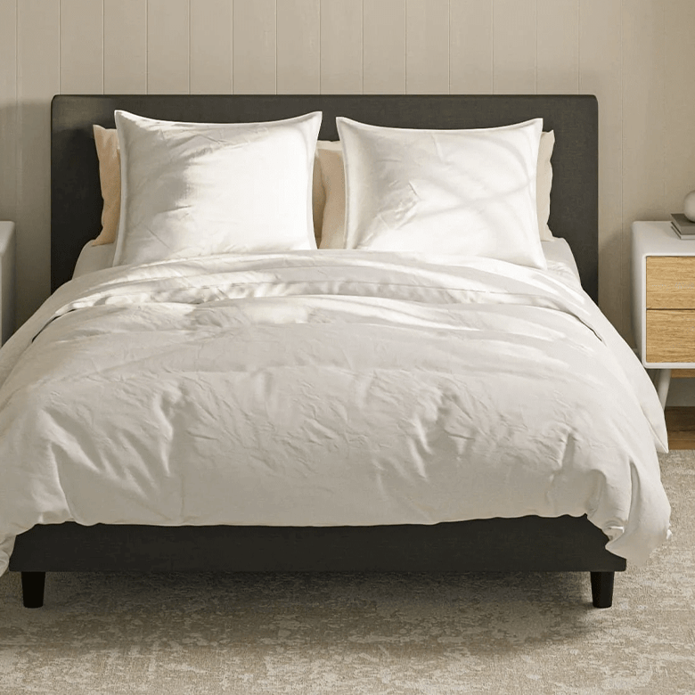 duvet_cos_02.png