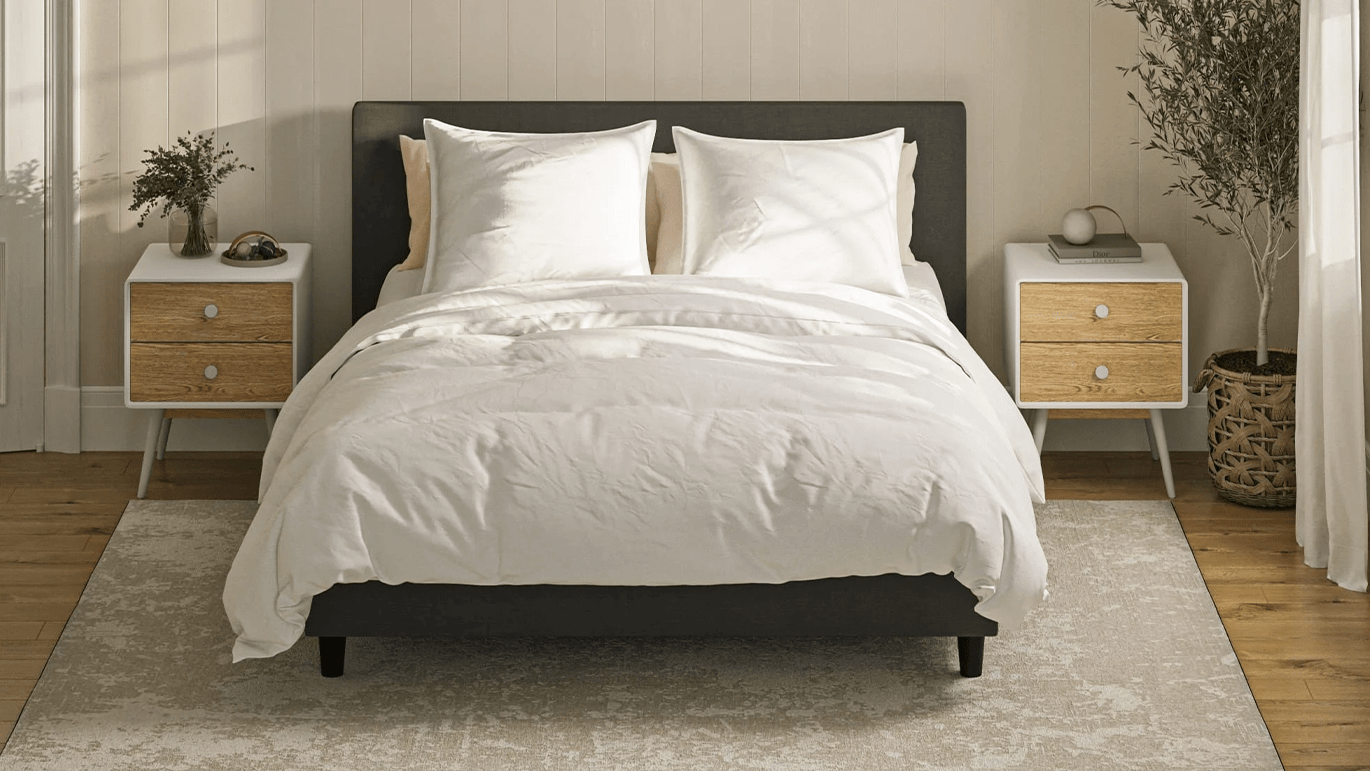 duvet_cos_02.png