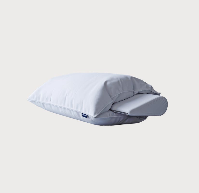 Emma-CloudHybrid-Pillow-825x800.png