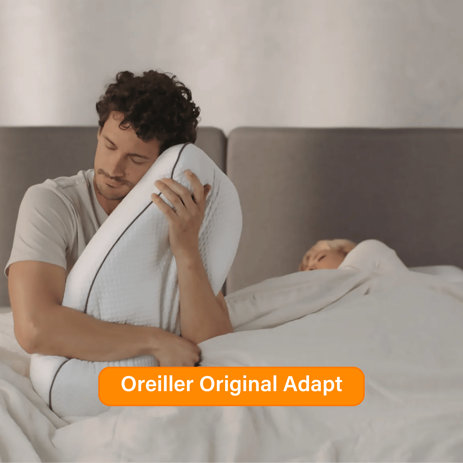 fr_bundles_Oreiller_Original_Adapt.png