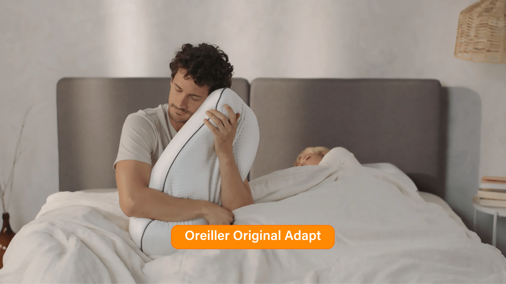 fr_bundles_Oreiller_Original_Adapt.png