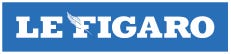 Le_Figaro_logo