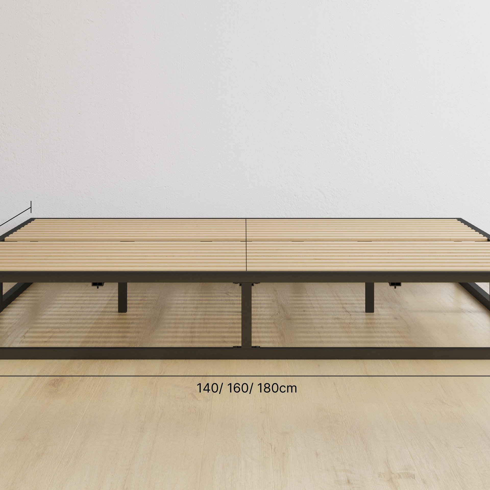 DE_One_Metallbett_Gallery_4_Measurements.jpg