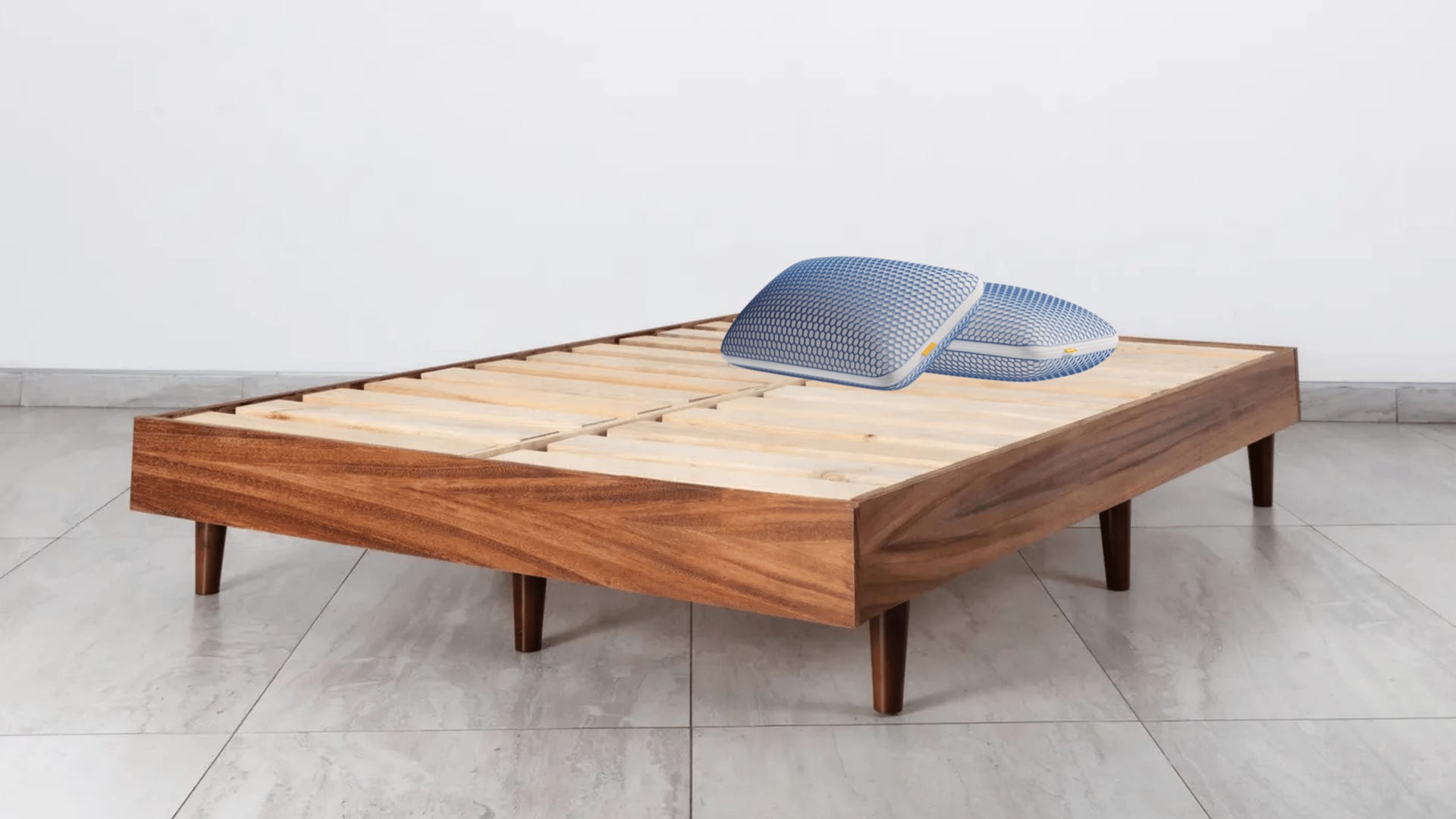 MX Completa tu set Cama Madera hero product 1600x900 4.png