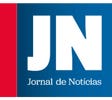 Jornal de Notícias Press