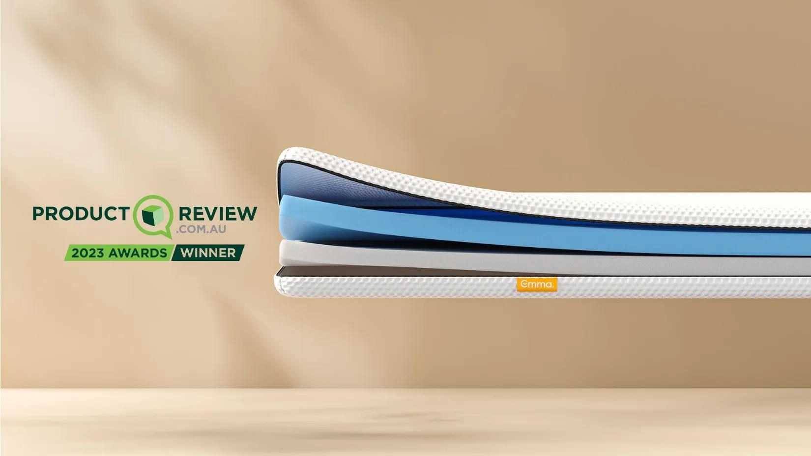 Afterpay_PDP_Hero Image_Flip Topper.png