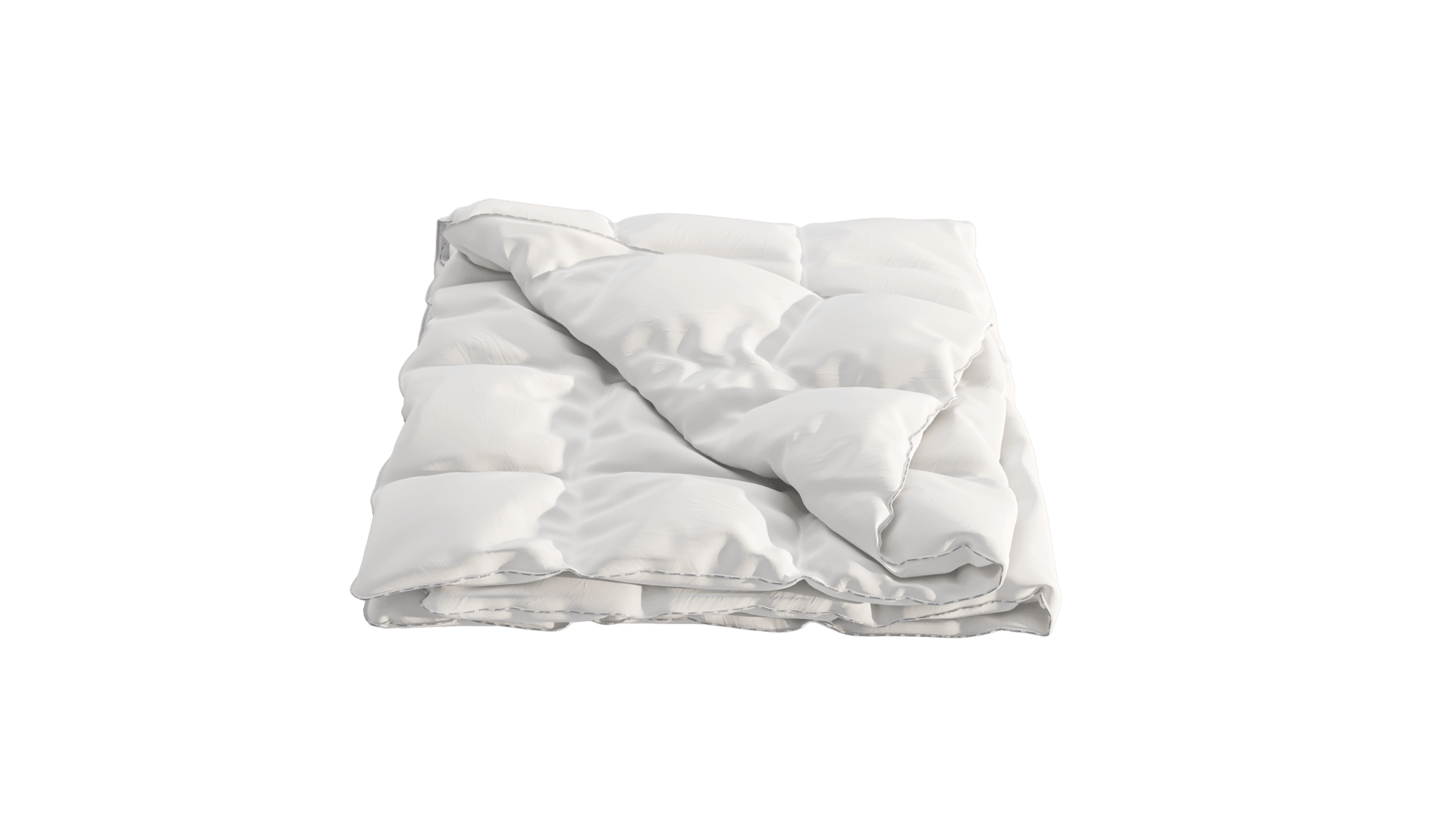 folded.png