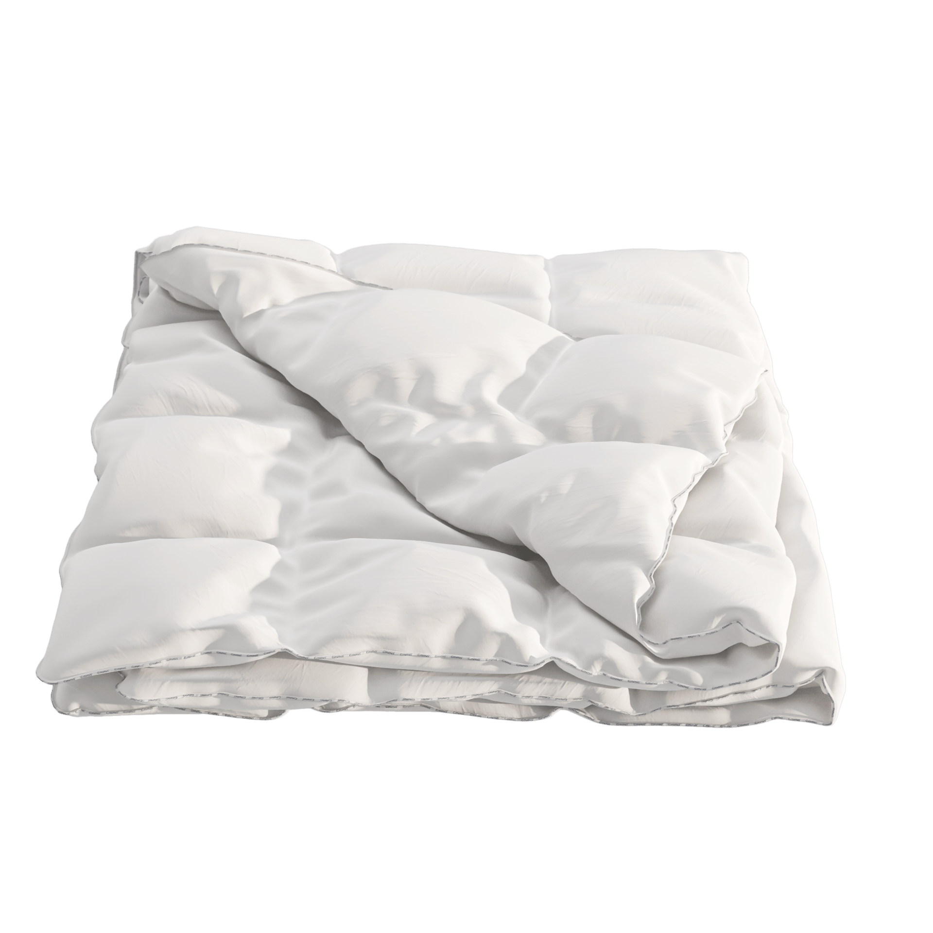 folded.png