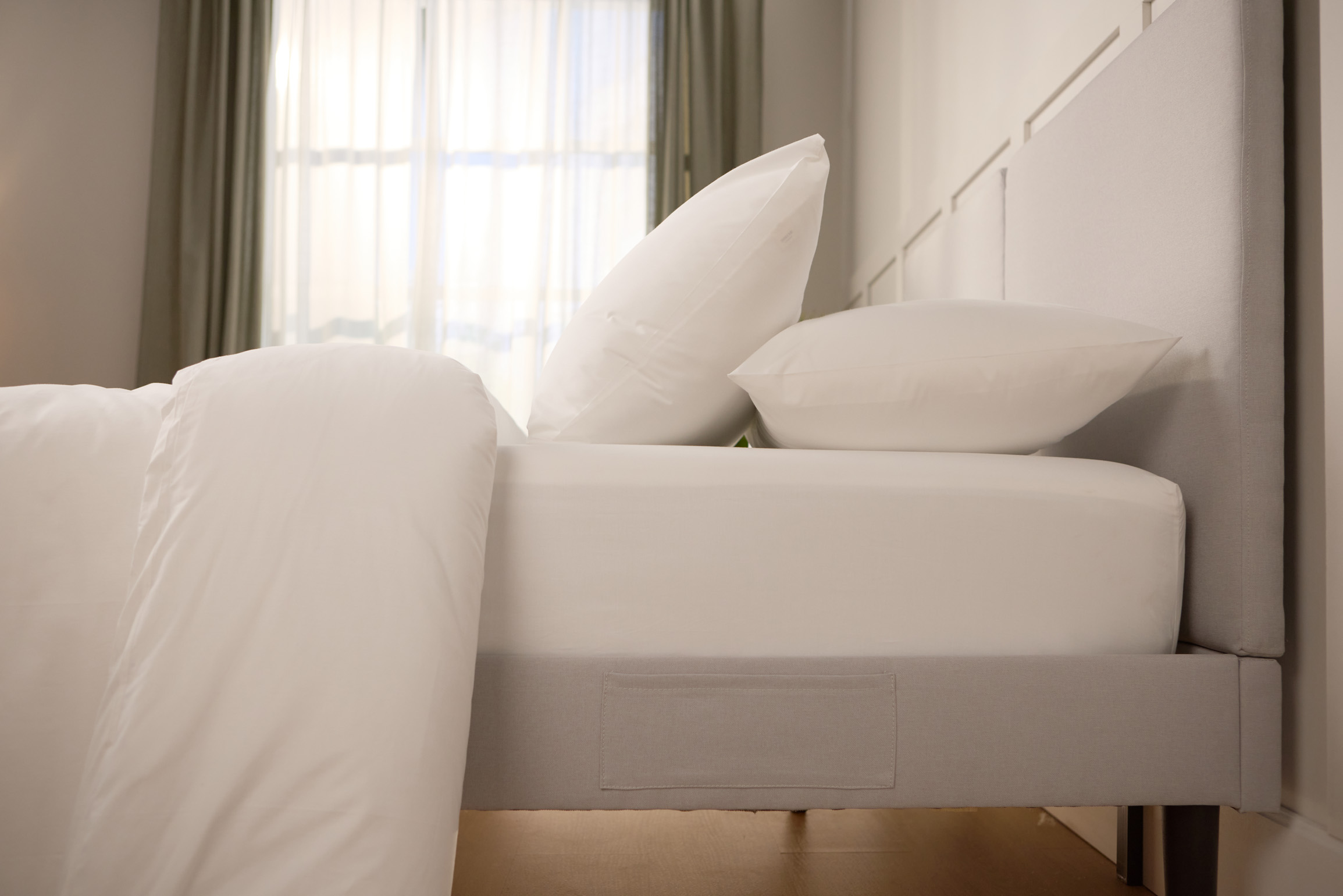 White_Percale_Gallery (4).jpg